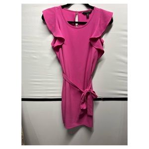 Banana Republic Sleeveless Dress #1497669